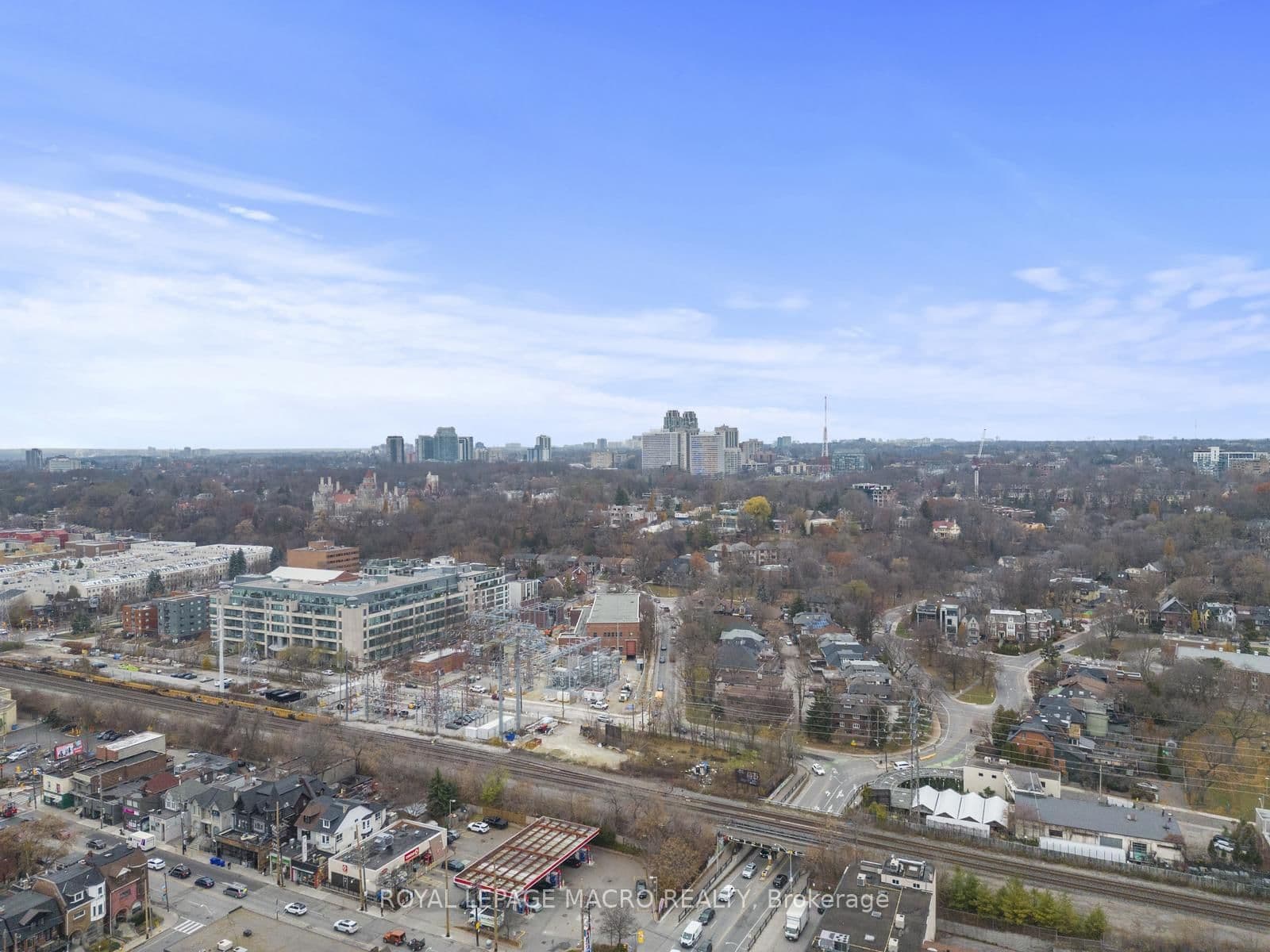 346 Davenport Road, Unit 403 thumbnail 37