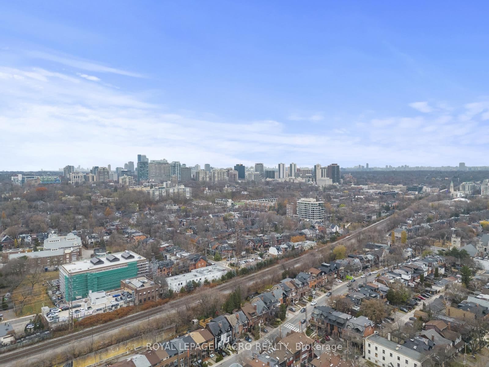 346 Davenport Road, Unit 403 thumbnail 38