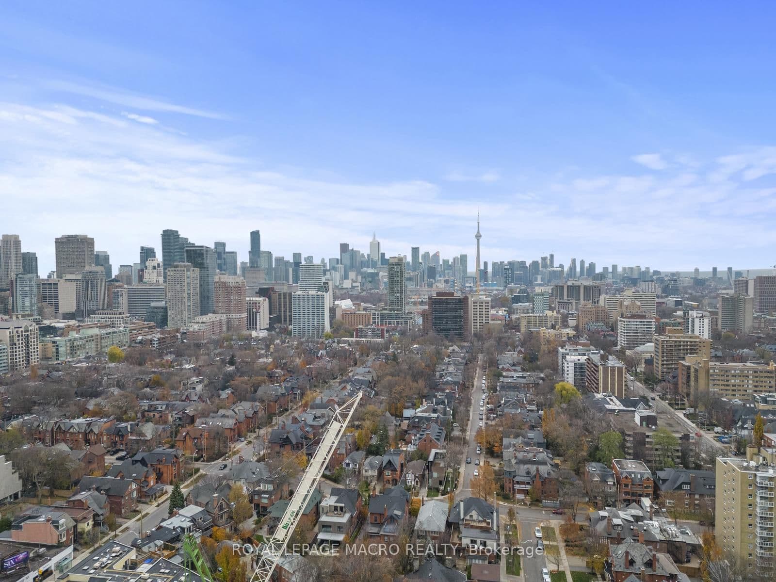 346 Davenport Road, Unit 403 thumbnail 39