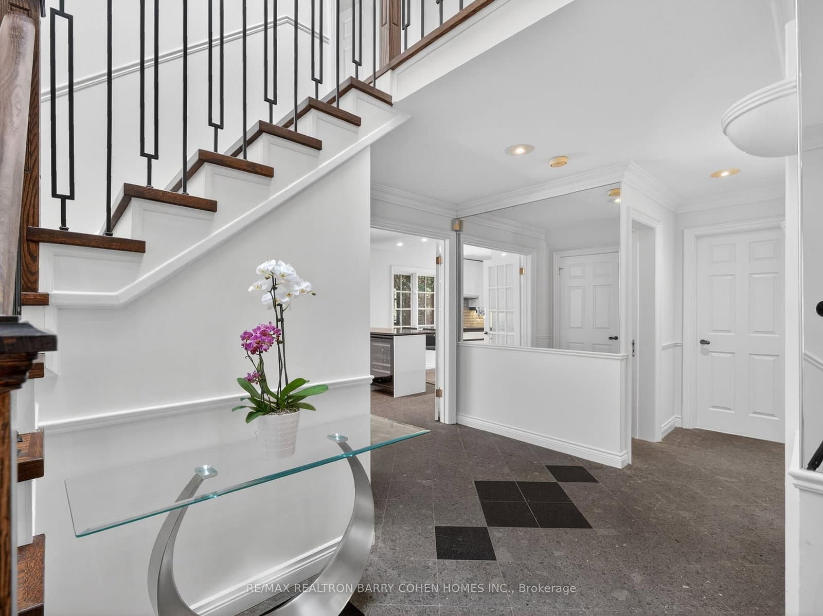 25 Harlington Road thumbnail 14