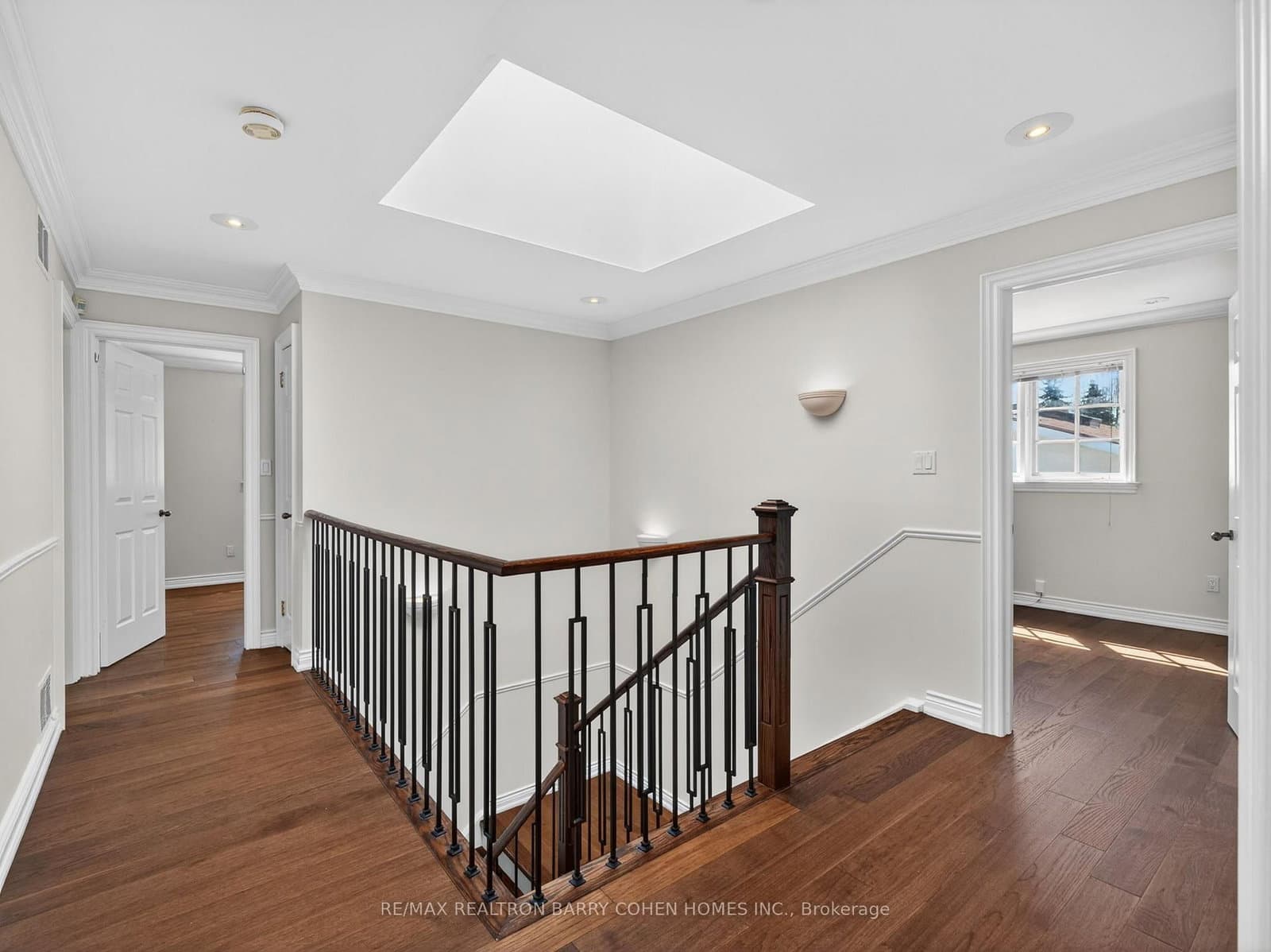 25 Harlington Road thumbnail 18