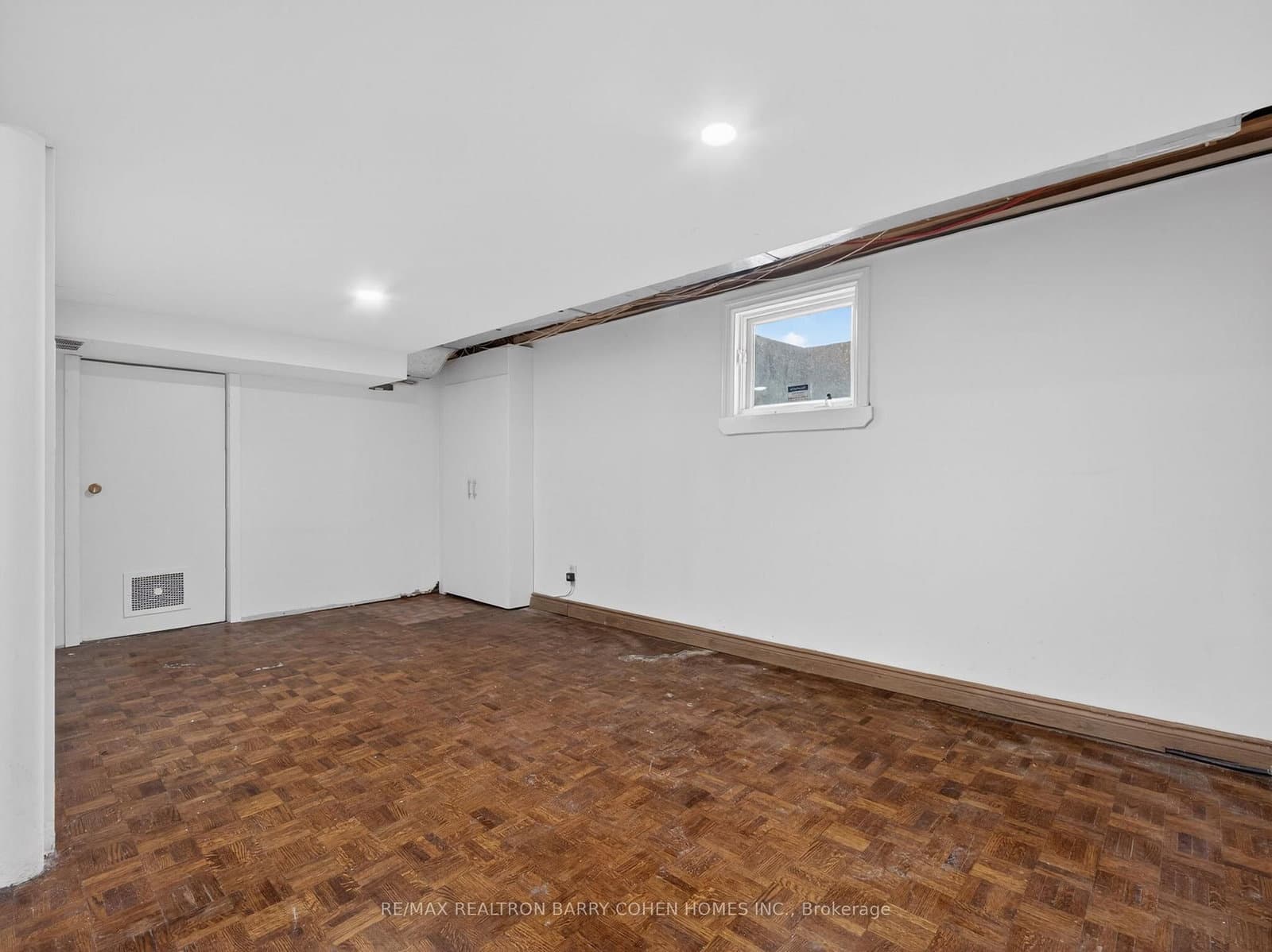 25 Harlington Road thumbnail 28