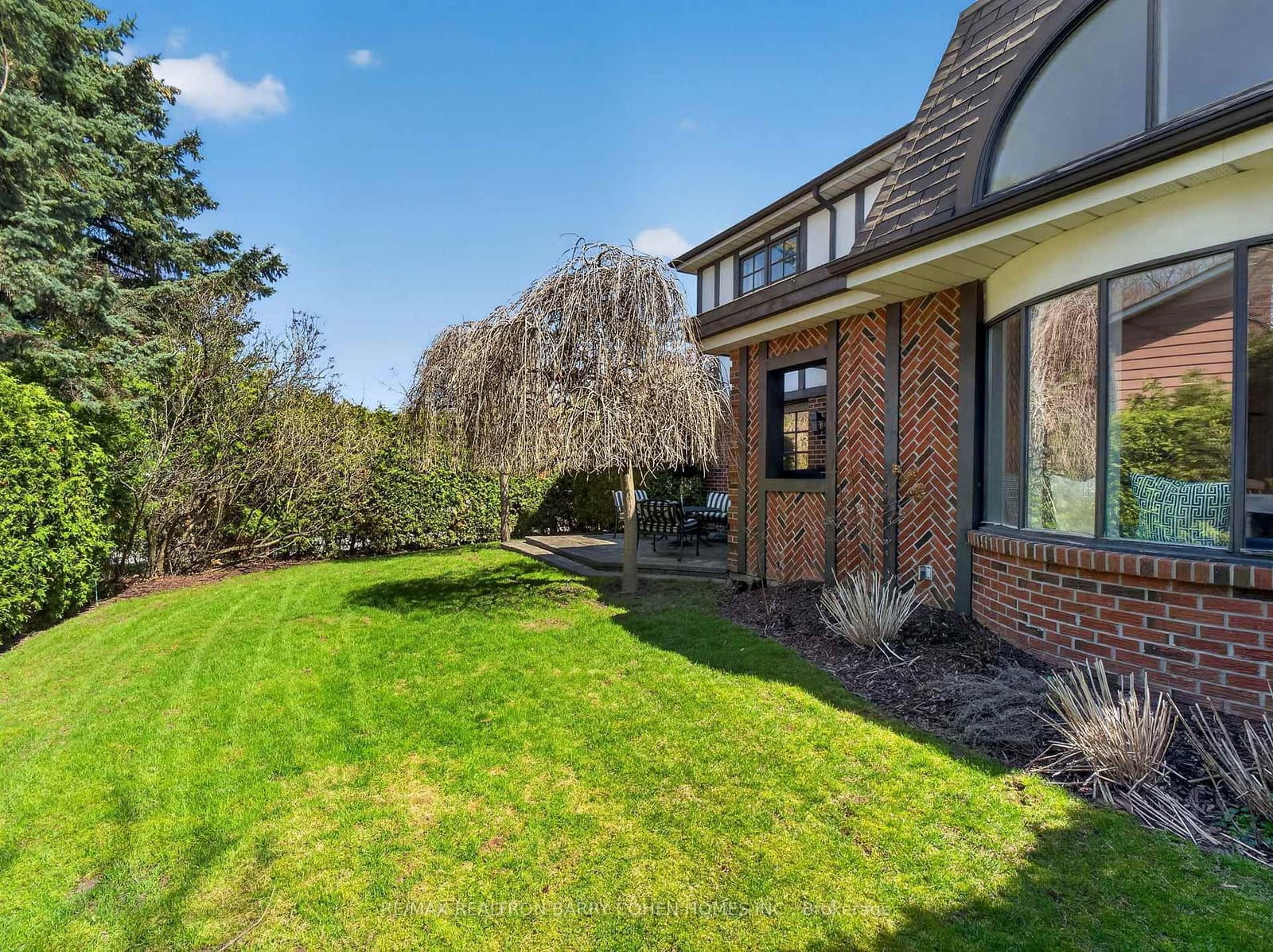 25 Harlington Road thumbnail 32