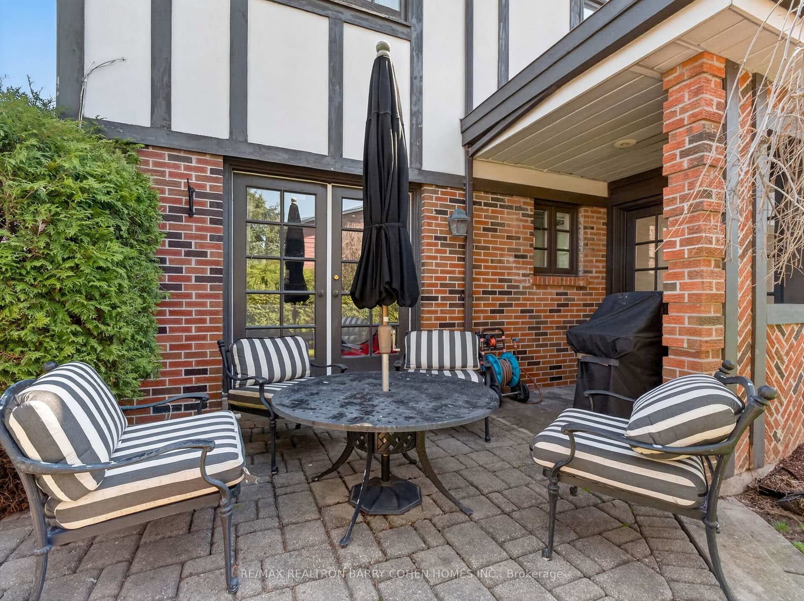 25 Harlington Road thumbnail 33
