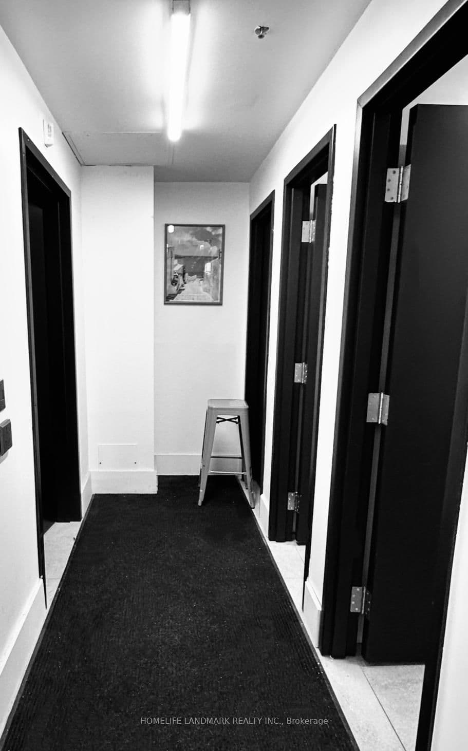 577 Yonge Street, Unit 2nd FL thumbnail 10