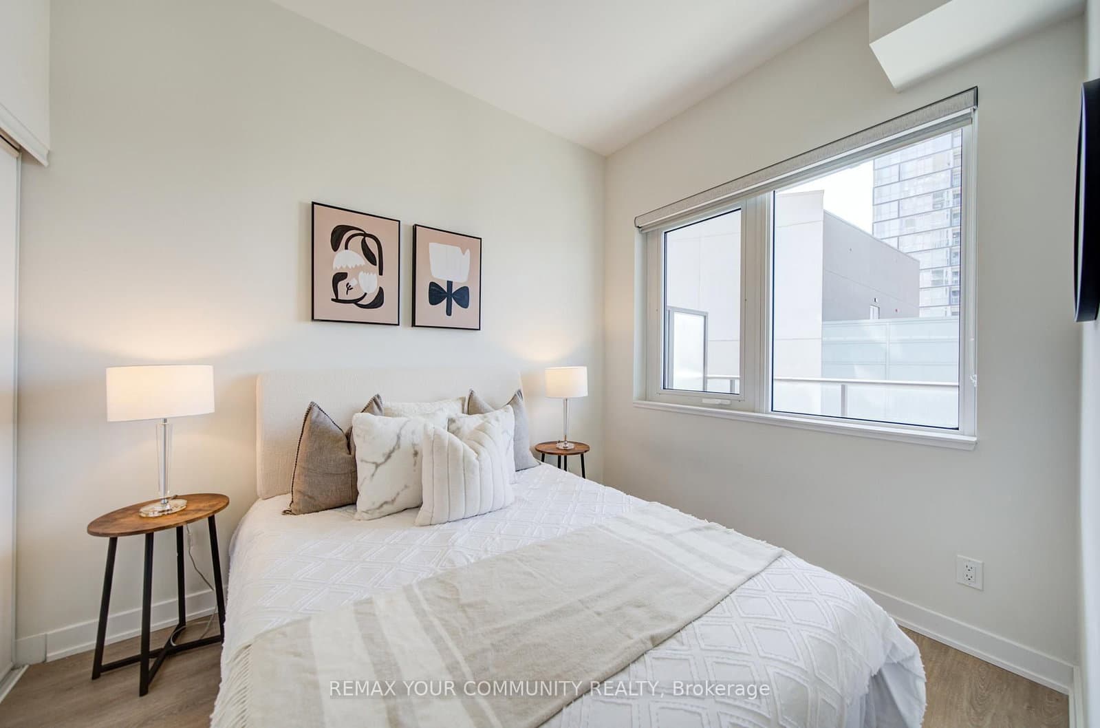 15 Ellerslie Avenue, Unit 1403 thumbnail 20