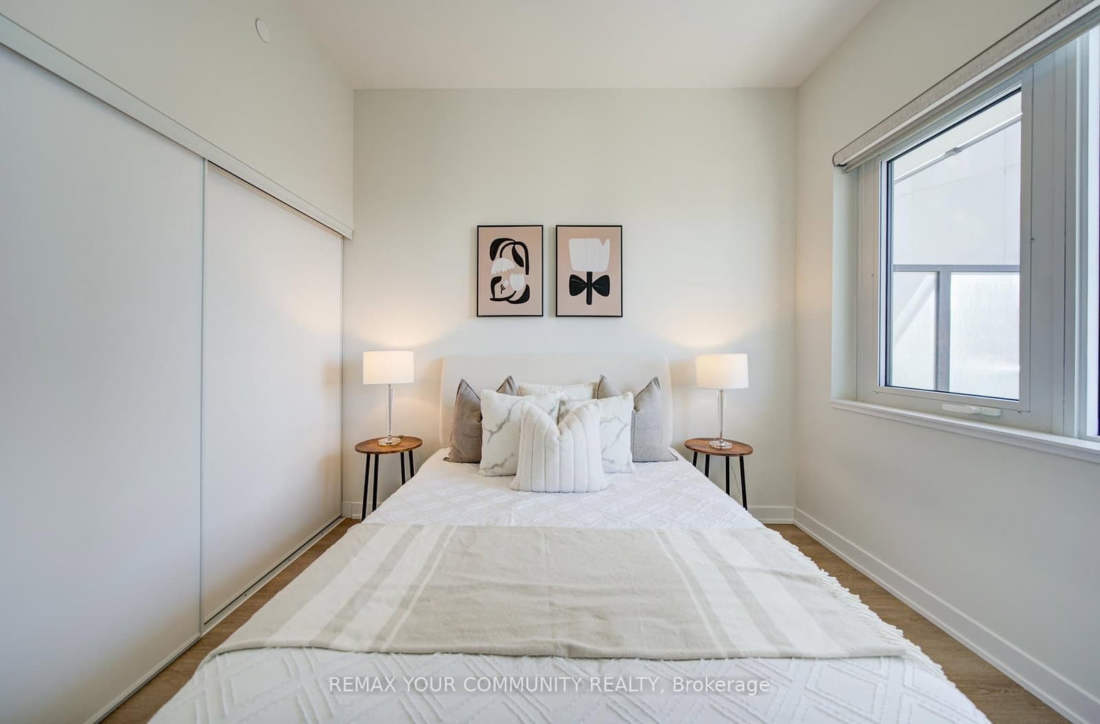 15 Ellerslie Avenue, Unit 1403 thumbnail 21