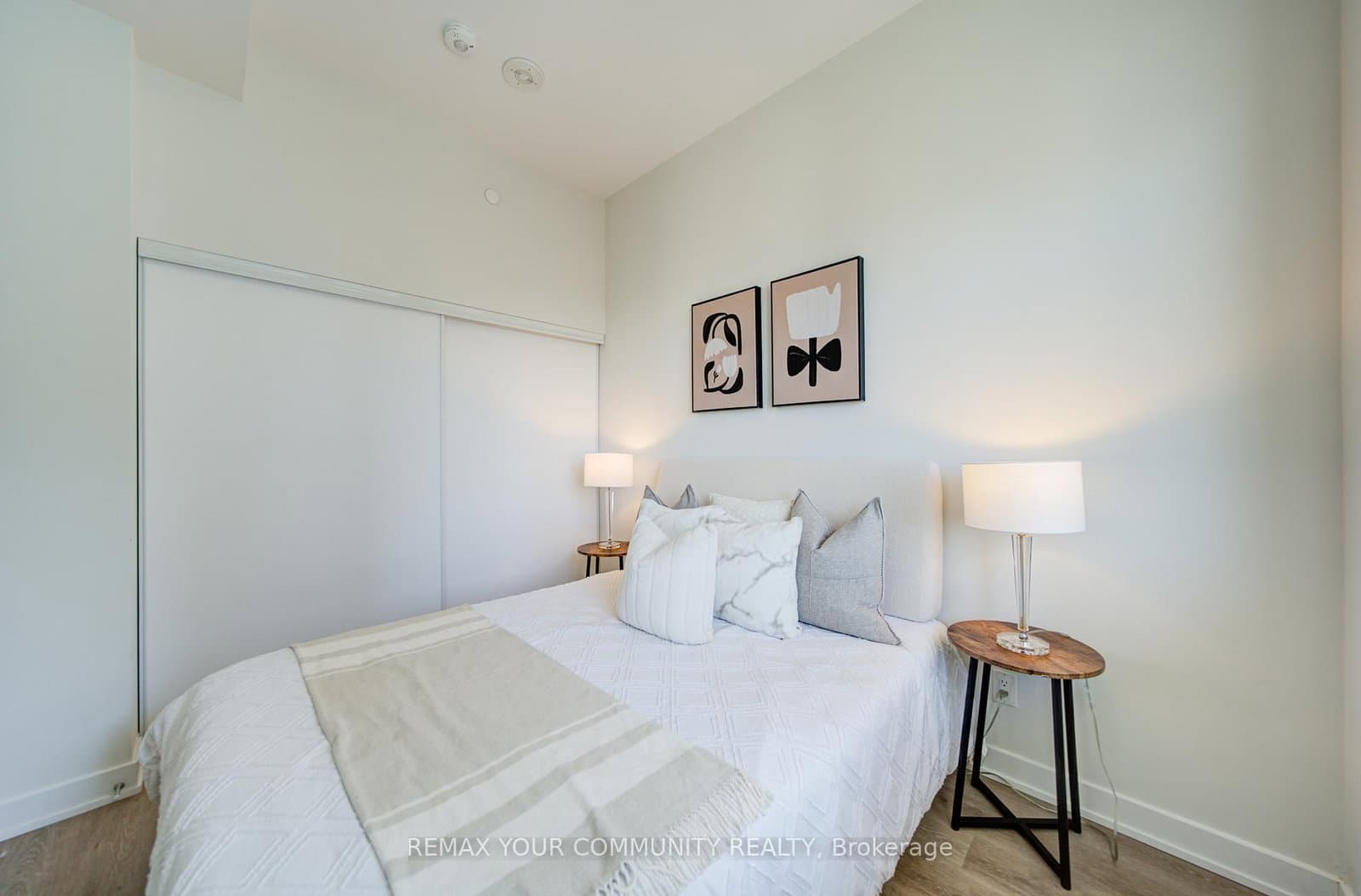 15 Ellerslie Avenue, Unit 1403 thumbnail 22