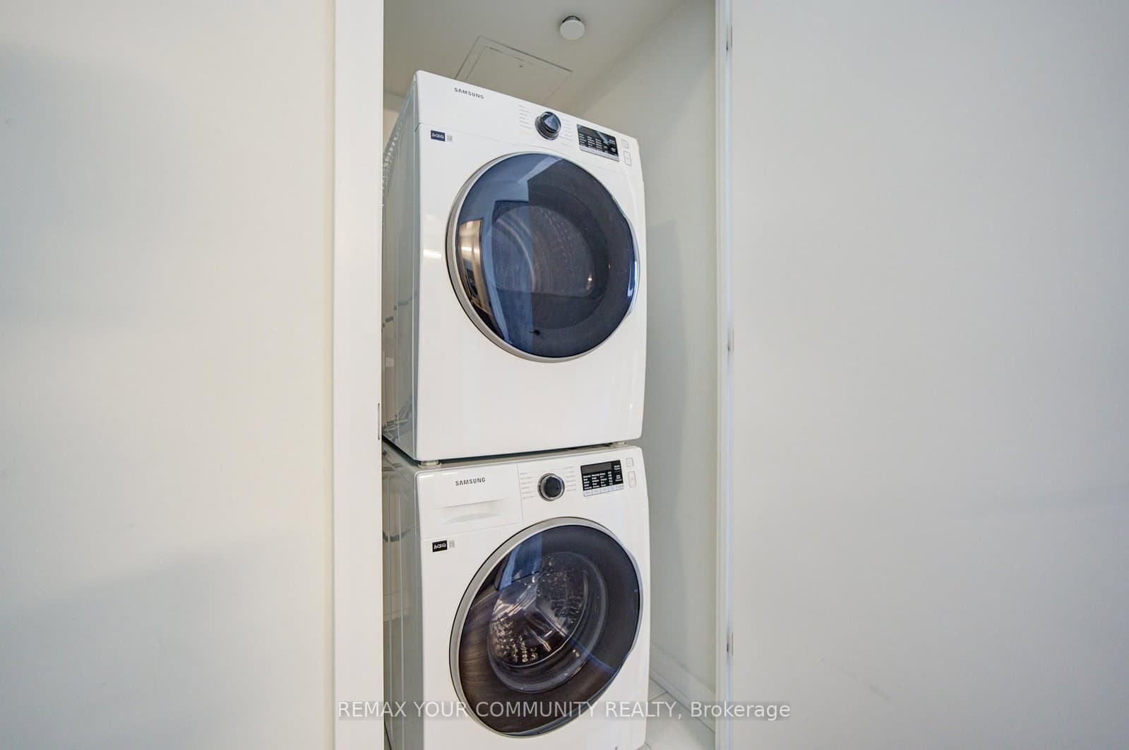 15 Ellerslie Avenue, Unit 1403 thumbnail 25