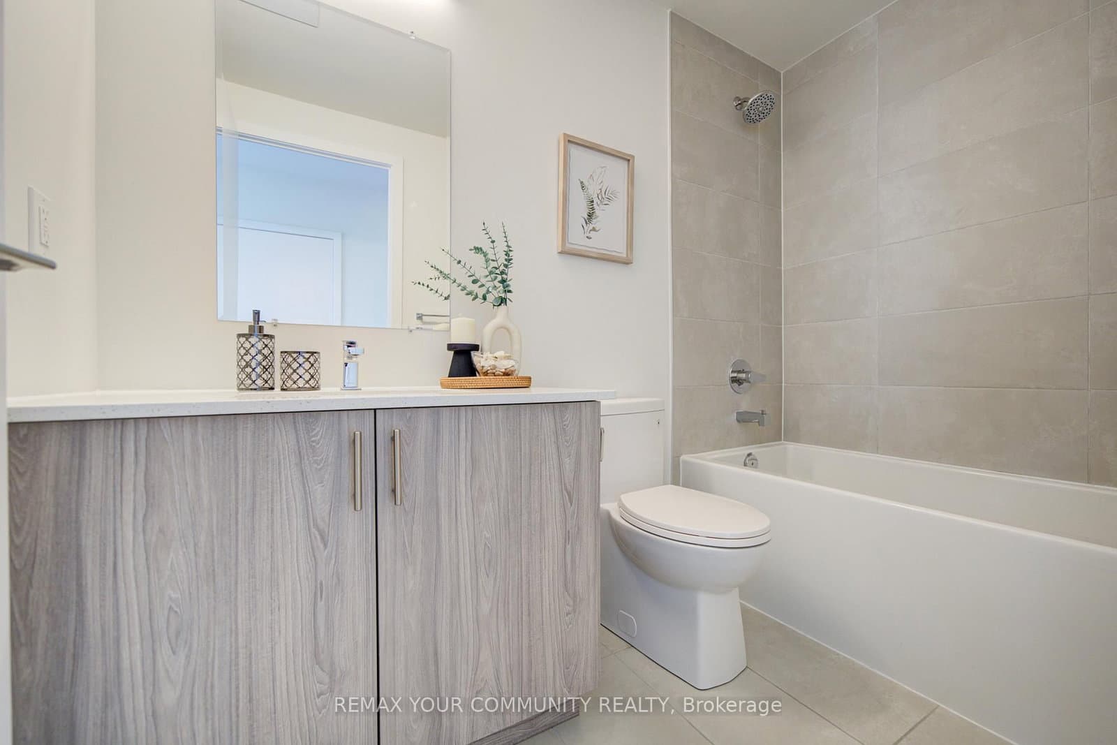 15 Ellerslie Avenue, Unit 1403 thumbnail 26