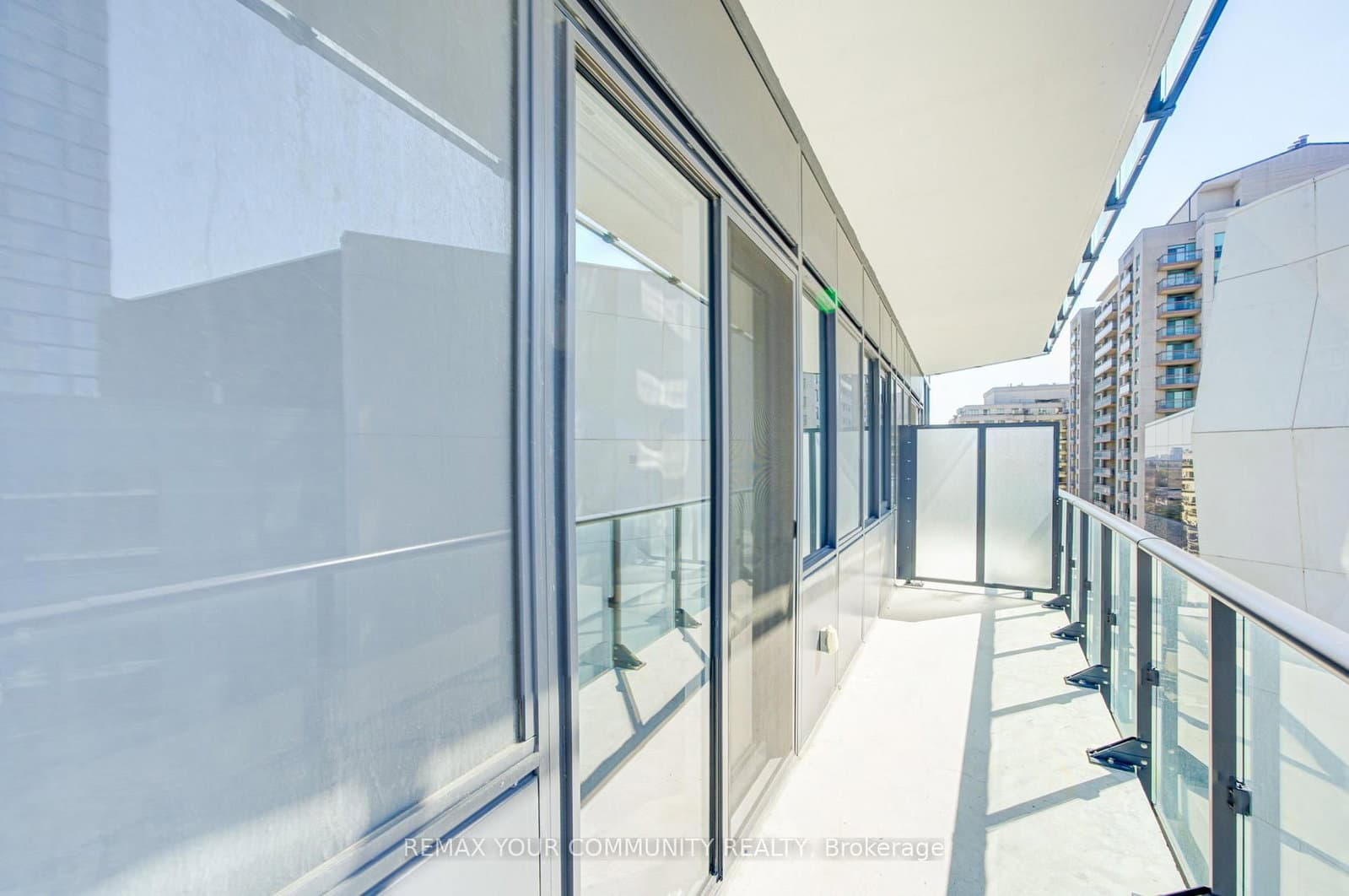 15 Ellerslie Avenue, Unit 1403 thumbnail 29