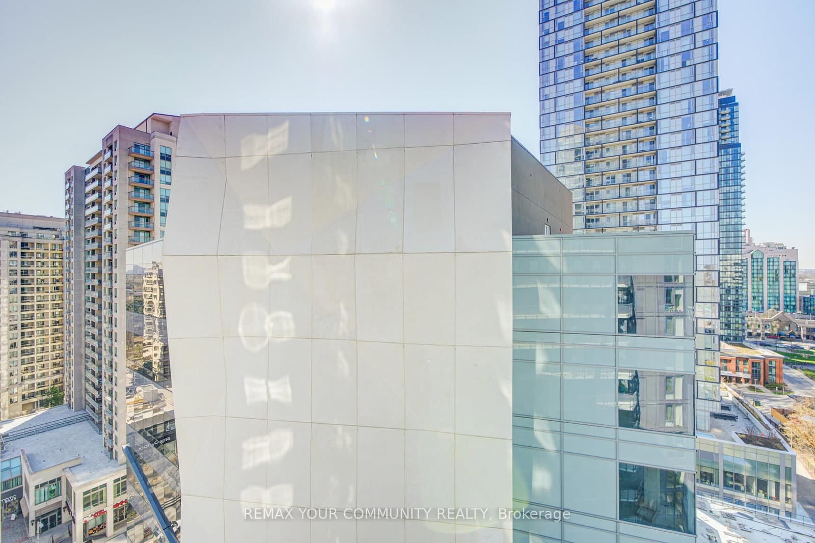 15 Ellerslie Avenue, Unit 1403 thumbnail 32