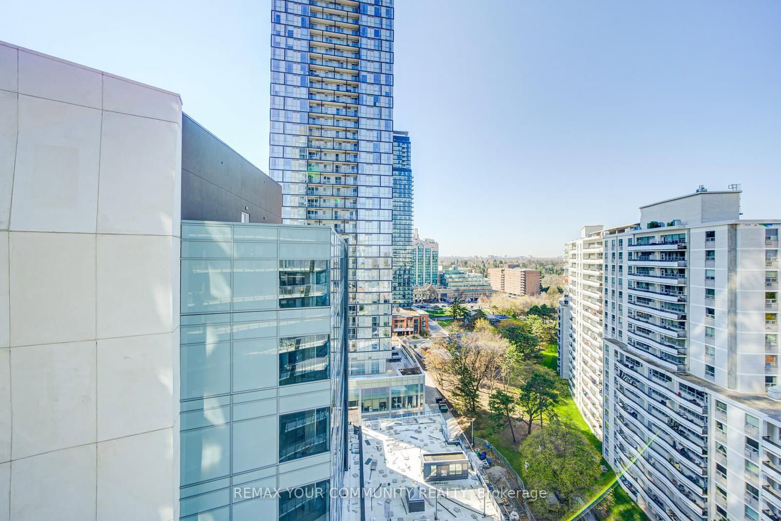 15 Ellerslie Avenue, Unit 1403 thumbnail 33