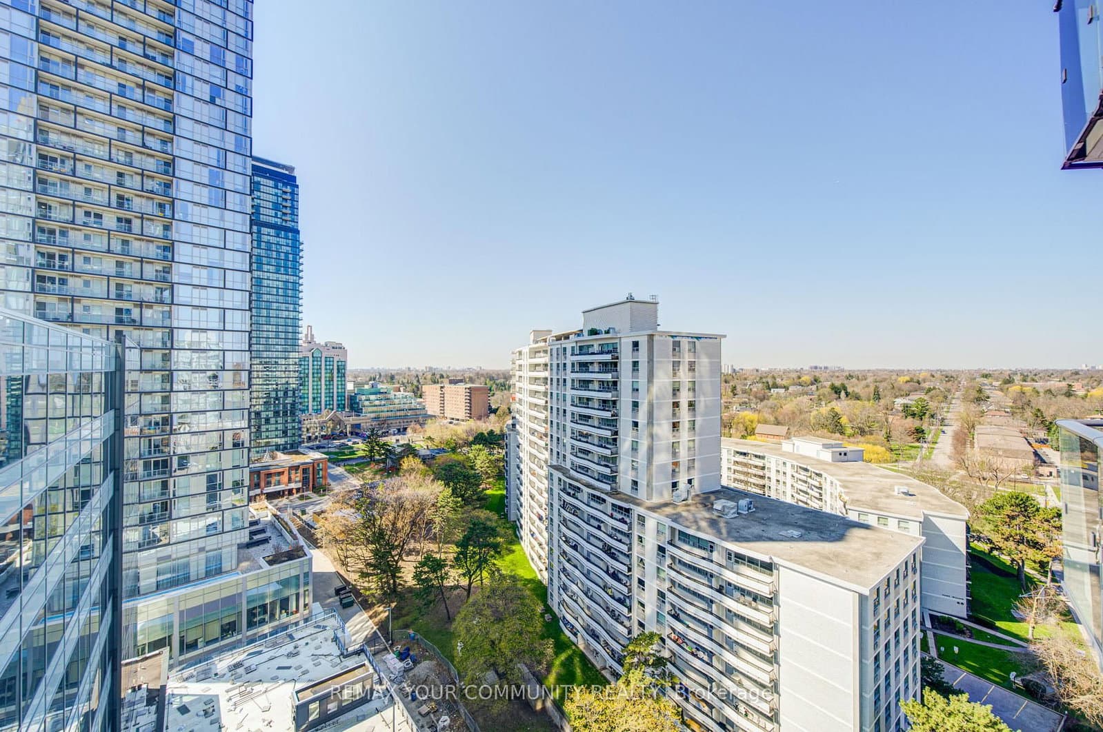 15 Ellerslie Avenue, Unit 1403 thumbnail 34