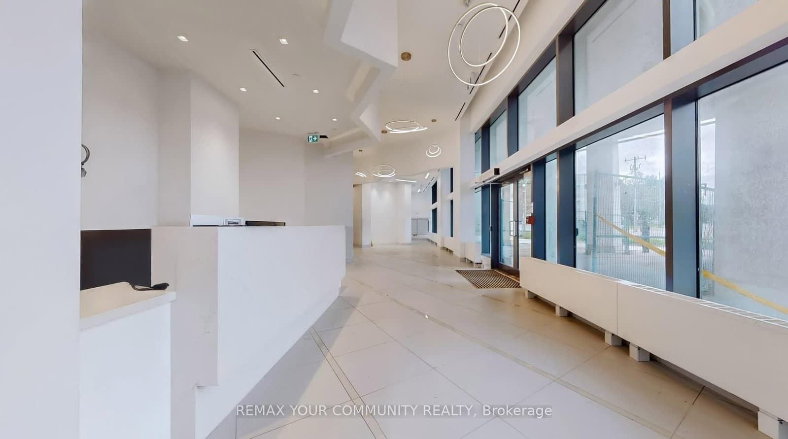 15 Ellerslie Avenue, Unit 1403 thumbnail 5
