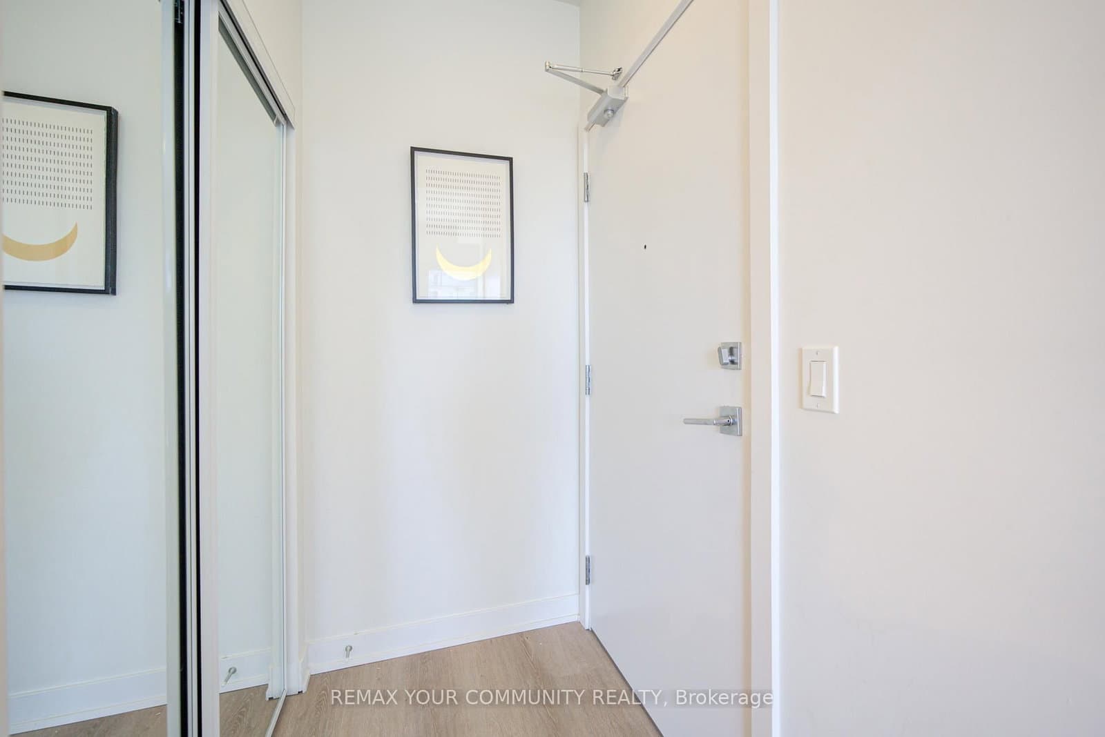 15 Ellerslie Avenue, Unit 1403 thumbnail 6