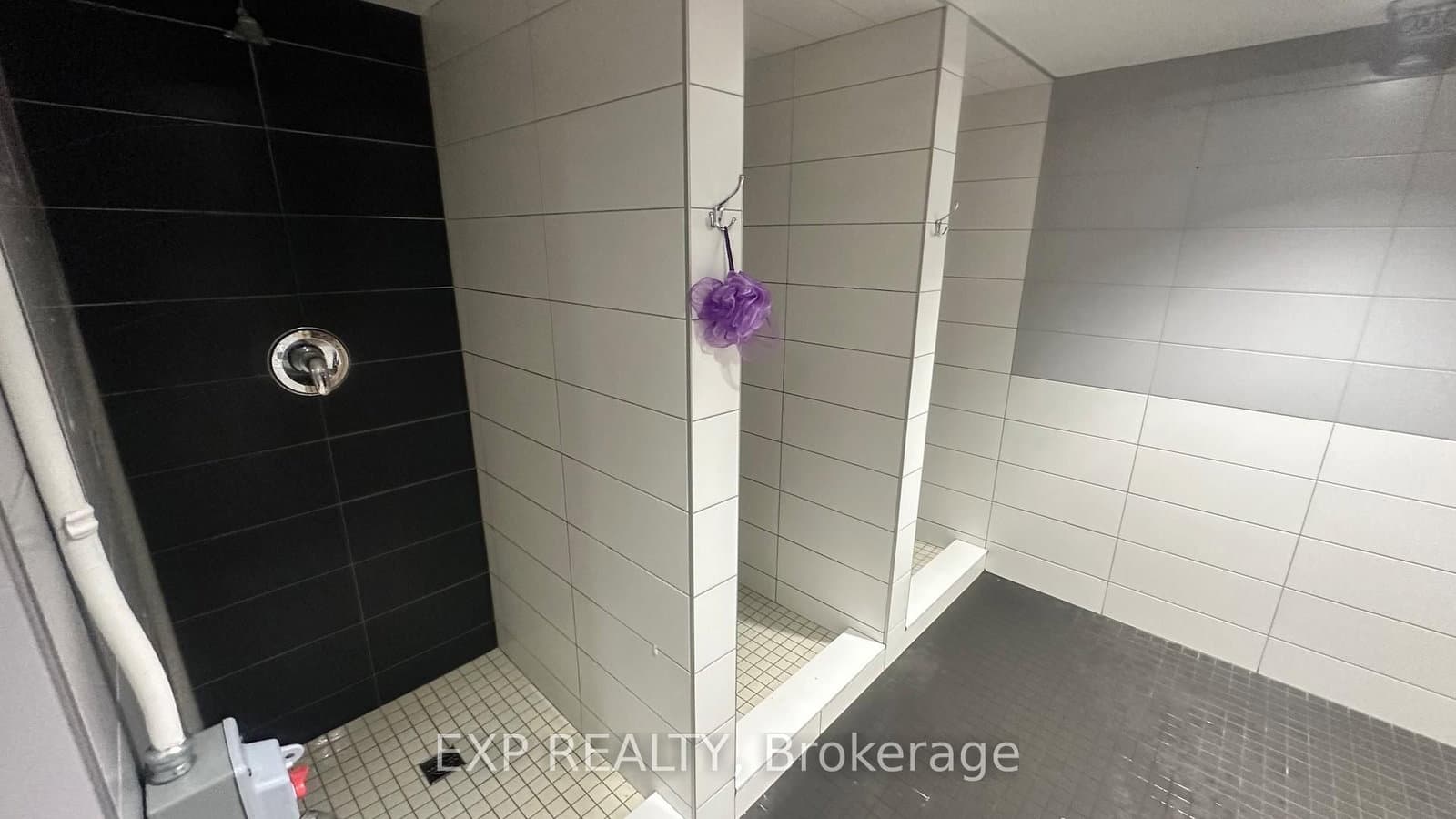 725 Donmills Road, Unit 2506 thumbnail 11