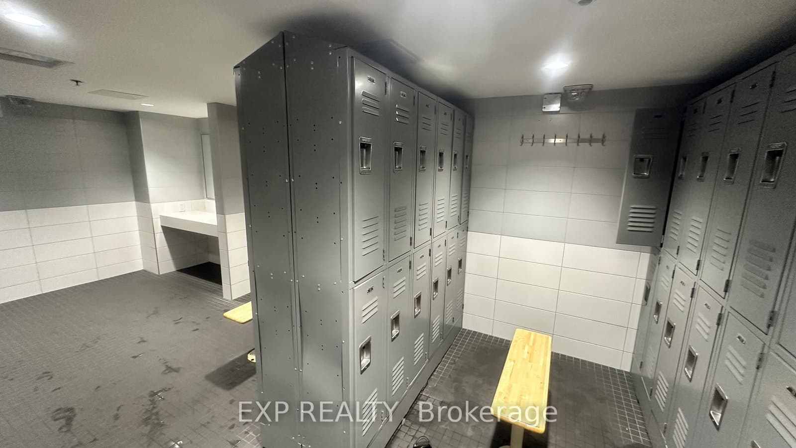 725 Donmills Road, Unit 2506 thumbnail 12