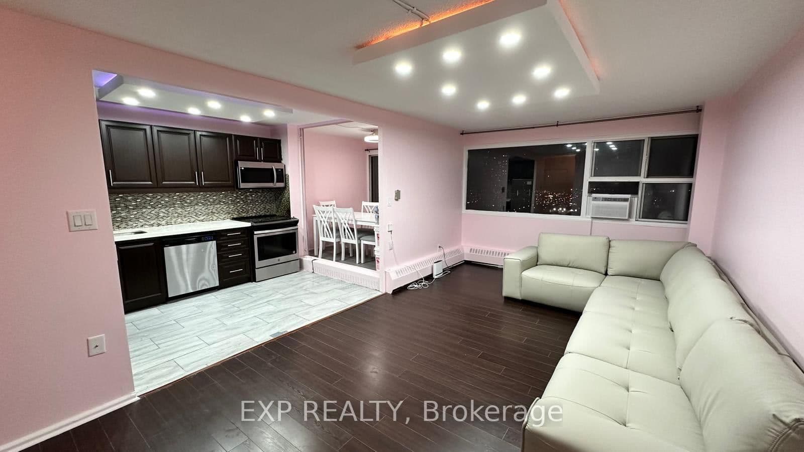 725 Donmills Road, Unit 2506 thumbnail 2