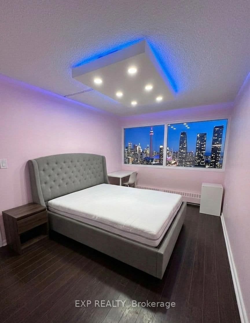 725 Donmills Road, Unit 2506 thumbnail 3