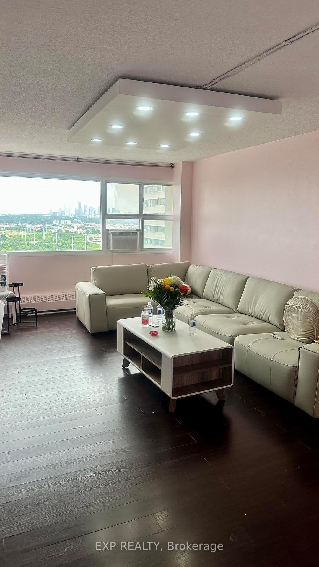 725 Donmills Road, Unit 2506 thumbnail 4