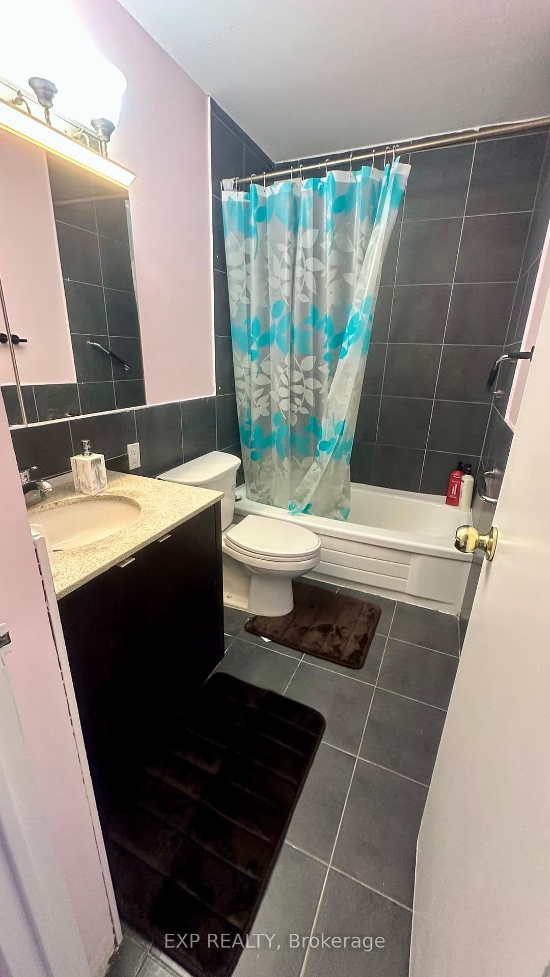 725 Donmills Road, Unit 2506 thumbnail 6