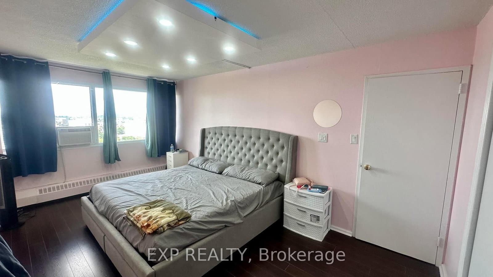 725 Donmills Road, Unit 2506 thumbnail 7