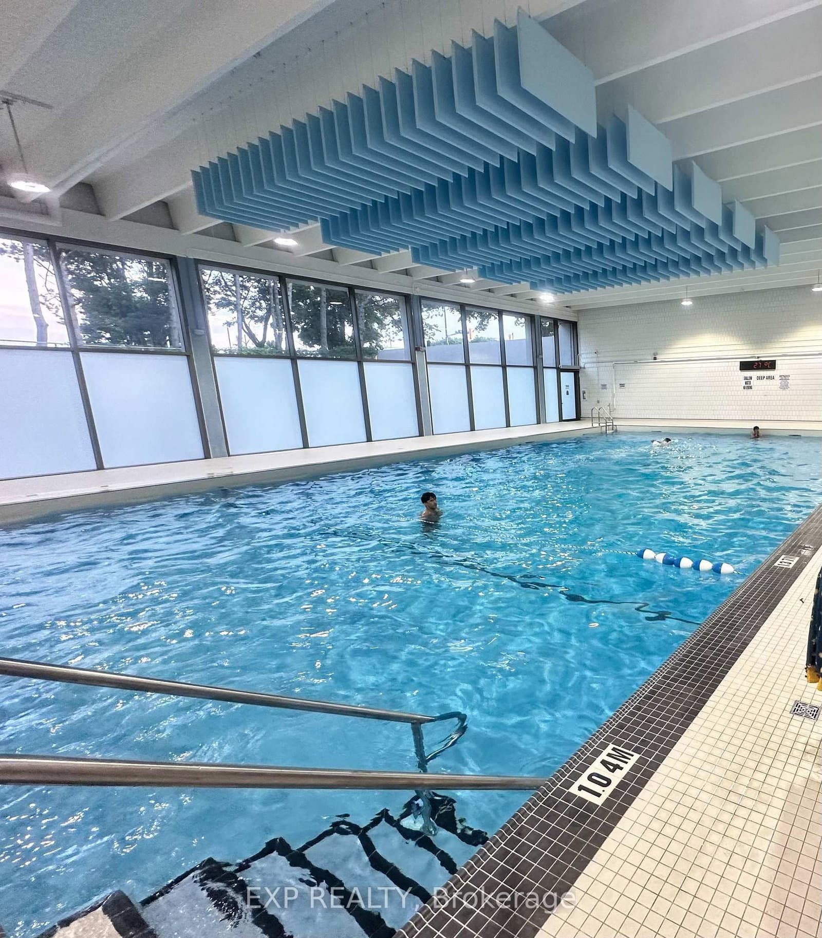 725 Donmills Road, Unit 2506 thumbnail 9
