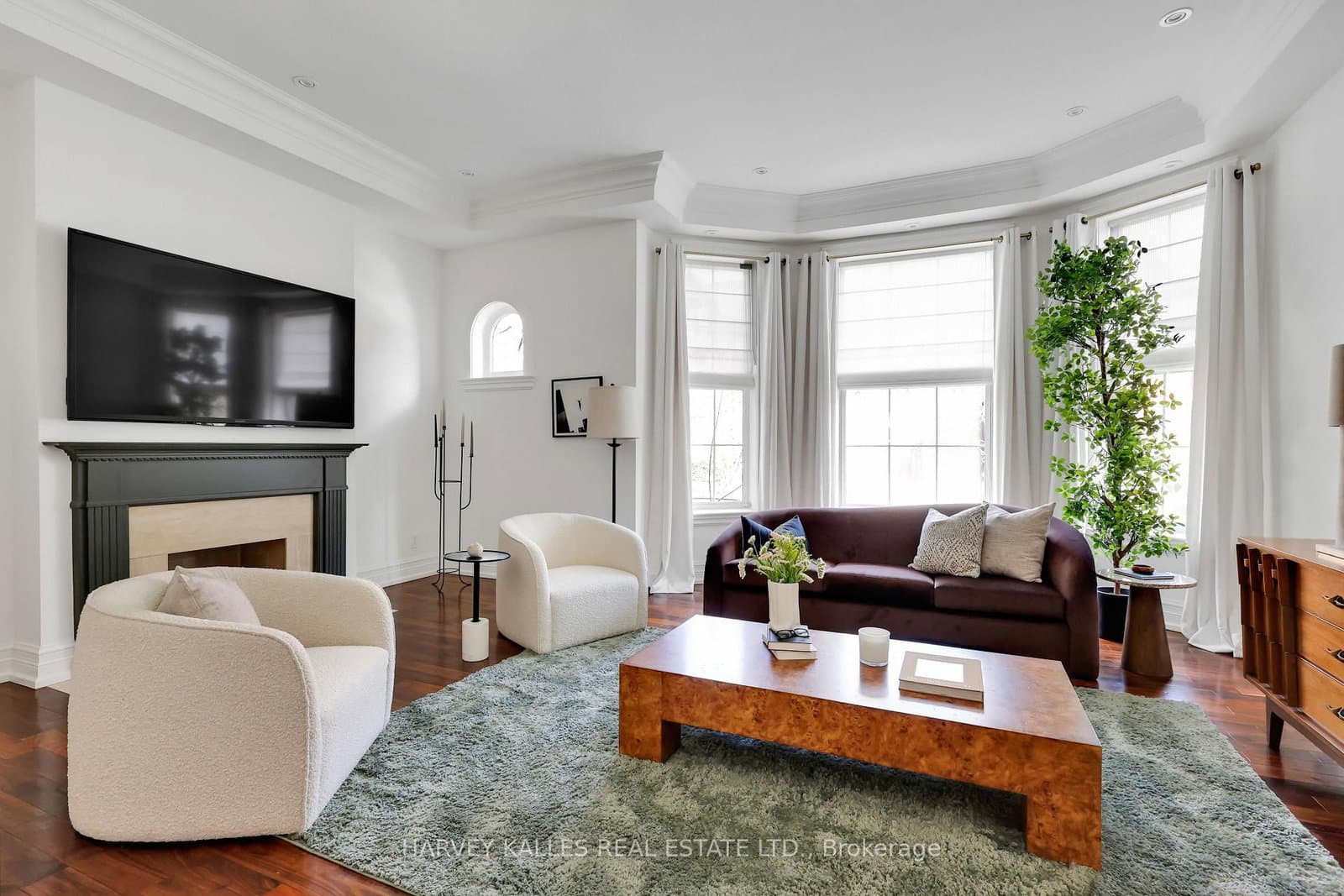 140 Bedford Road thumbnail 12
