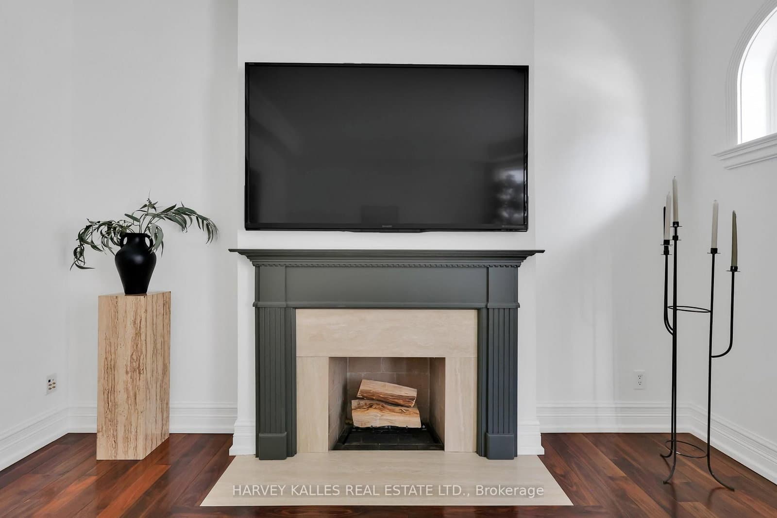 140 Bedford Road thumbnail 13
