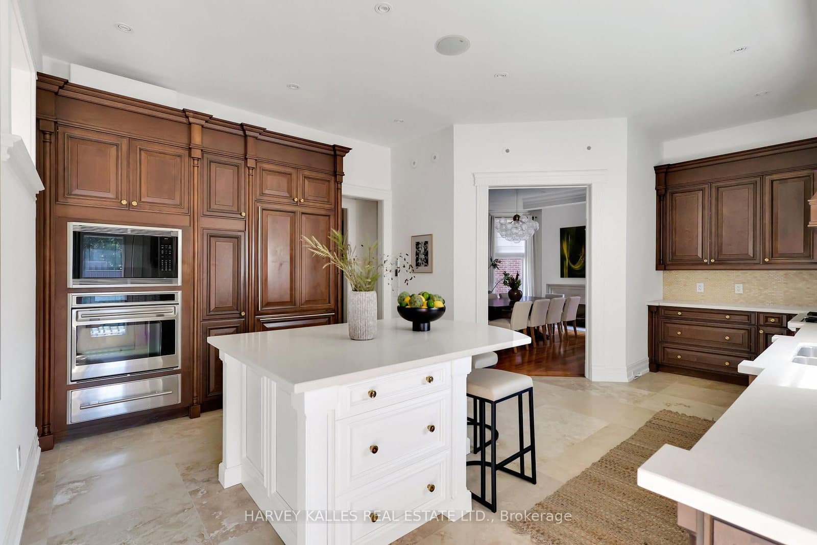 140 Bedford Road thumbnail 26