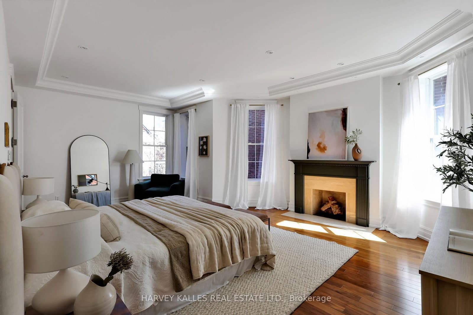 140 Bedford Road thumbnail 28