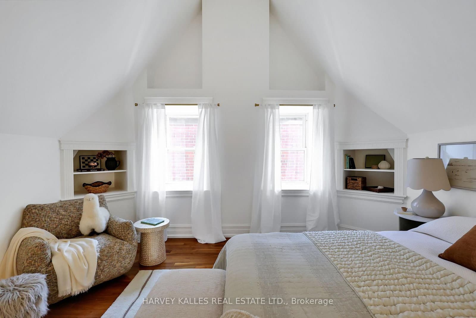 140 Bedford Road thumbnail 36