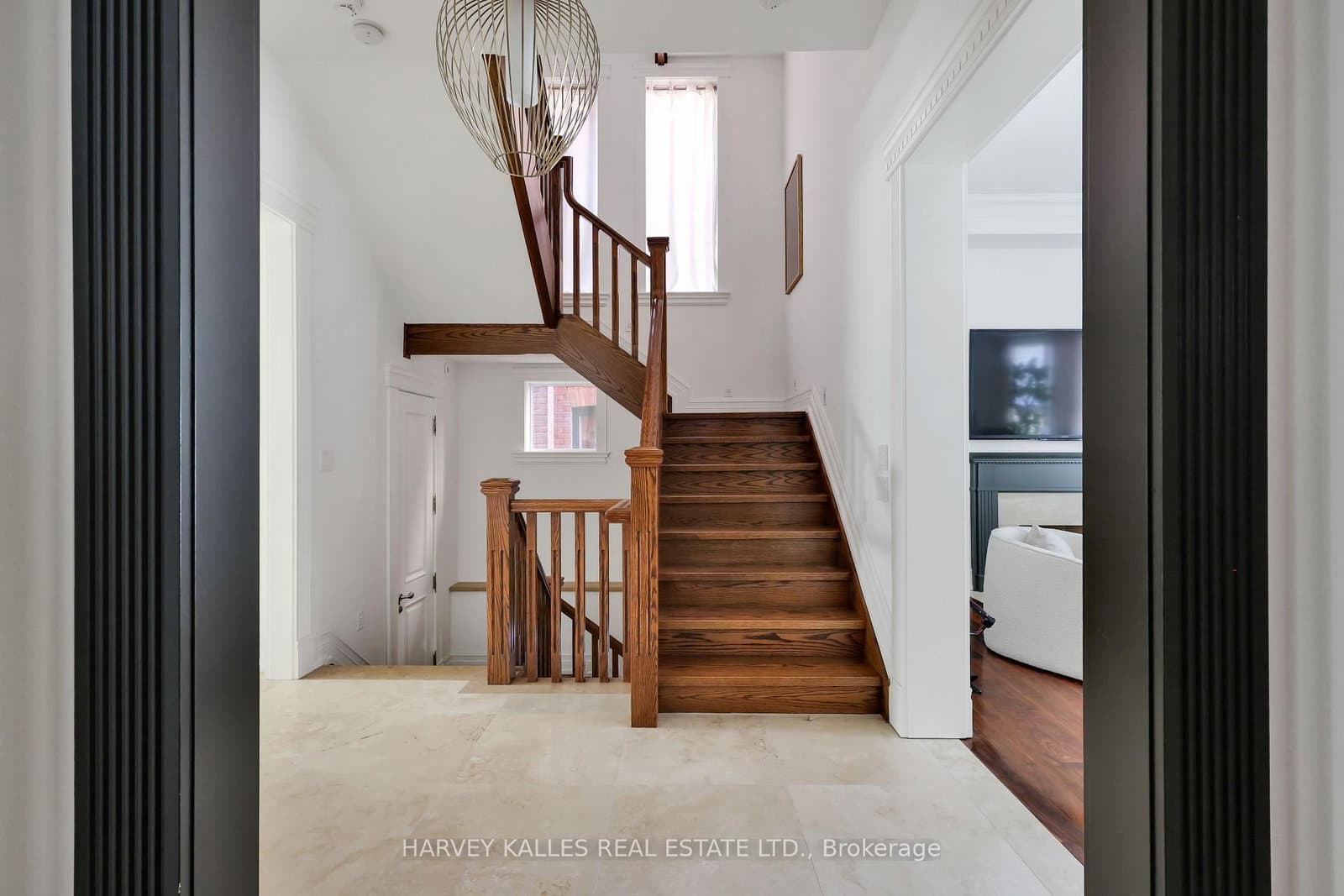 140 Bedford Road thumbnail 4