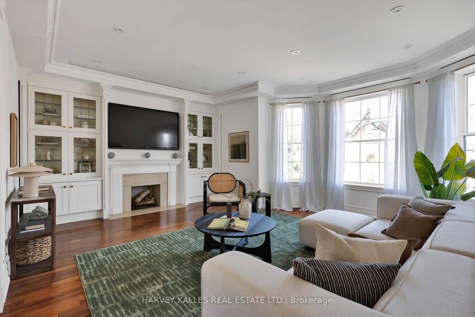 140 Bedford Road thumbnail 7