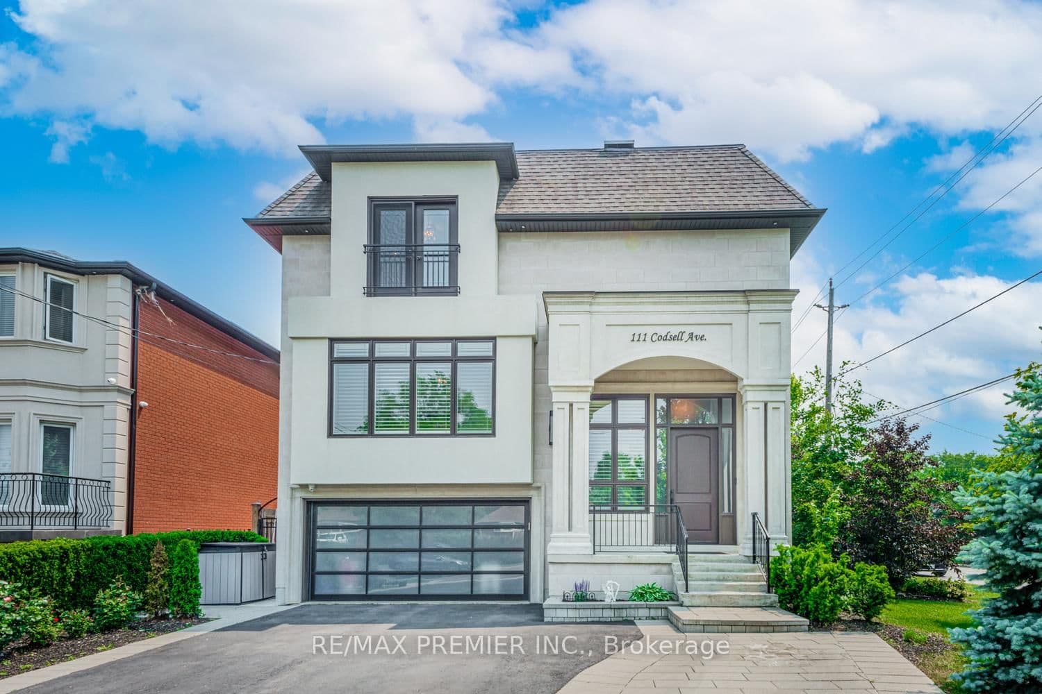 111 Codsell Avenue - Image 1