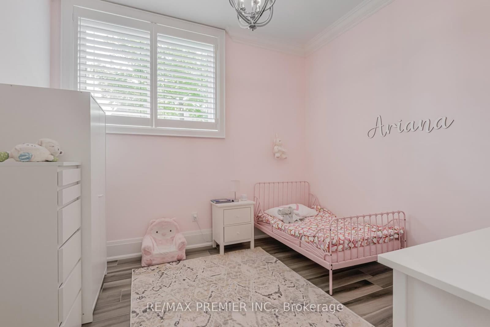 111 Codsell Avenue thumbnail 17