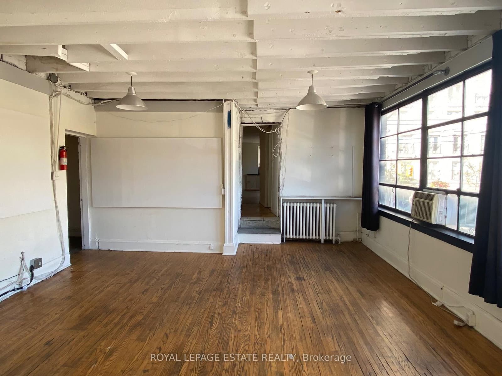 155 Richmond Street E thumbnail 3