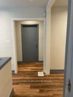 311 Sheppard Avenue E, Unit Upper - Image 1