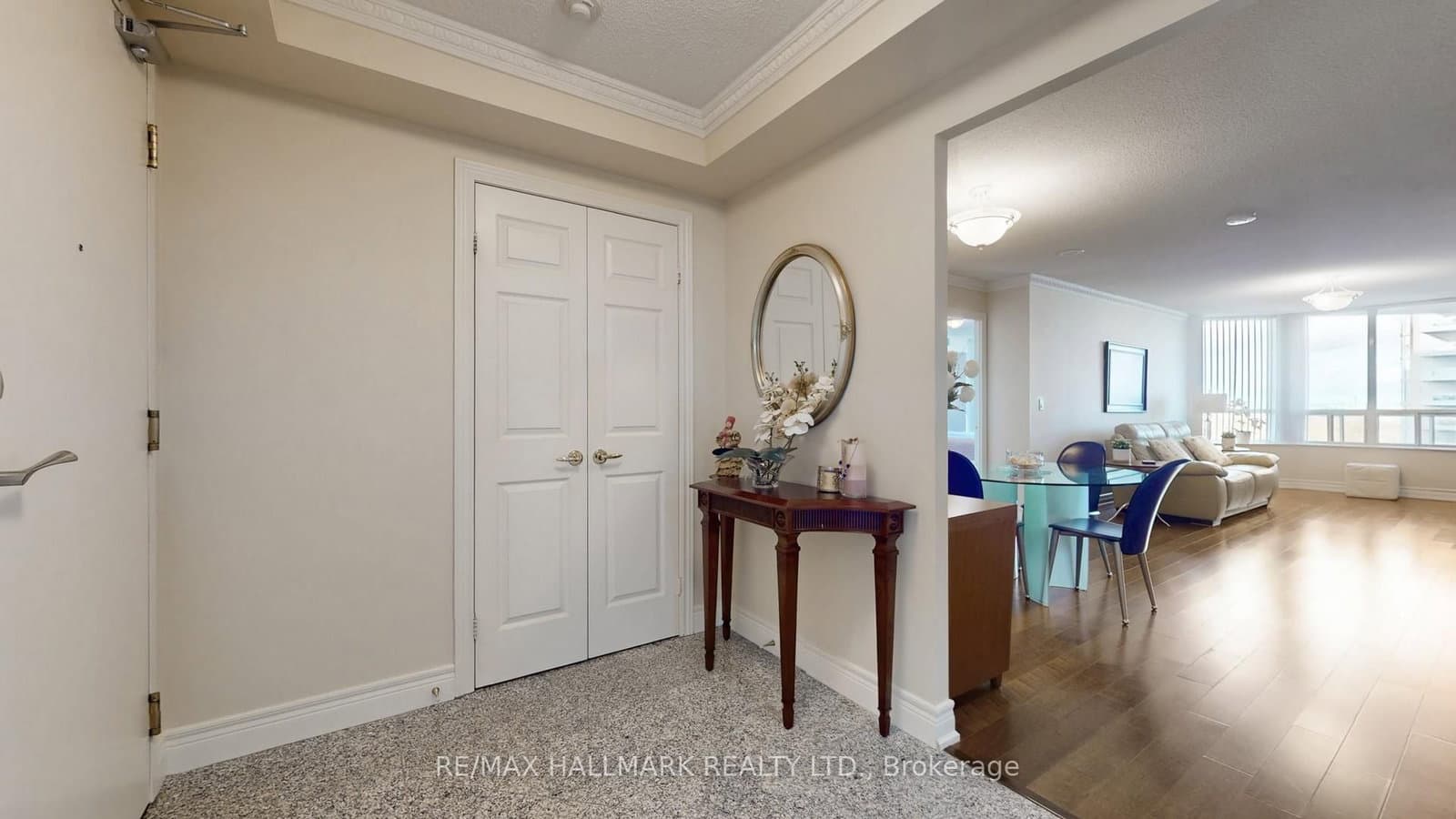 89 Skymark Drive, Unit 1610 thumbnail 22