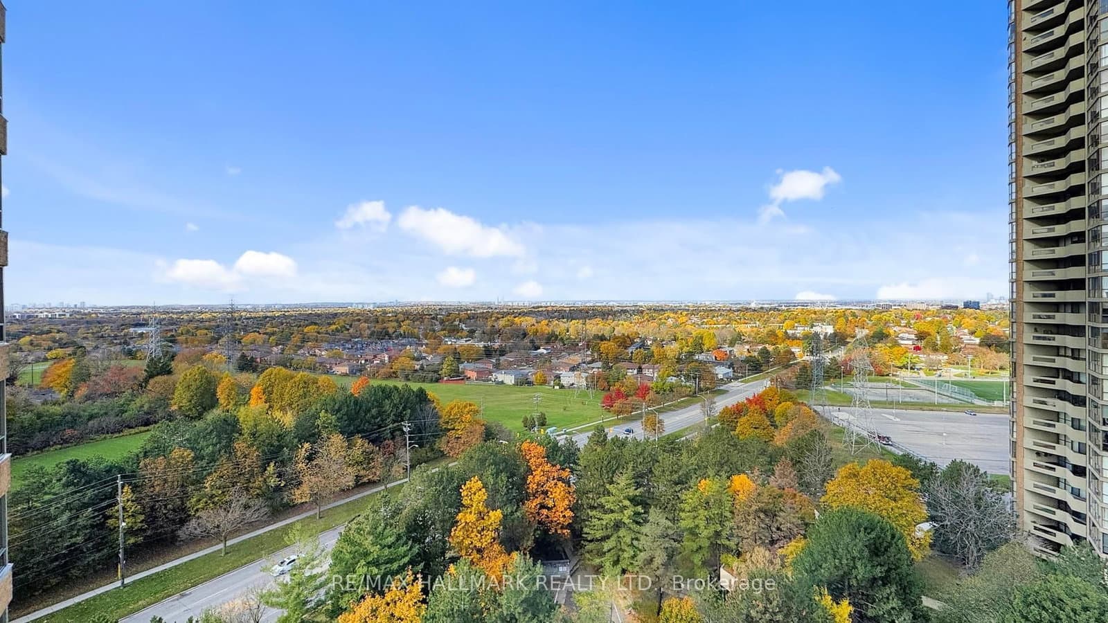 89 Skymark Drive, Unit 1610 thumbnail 25