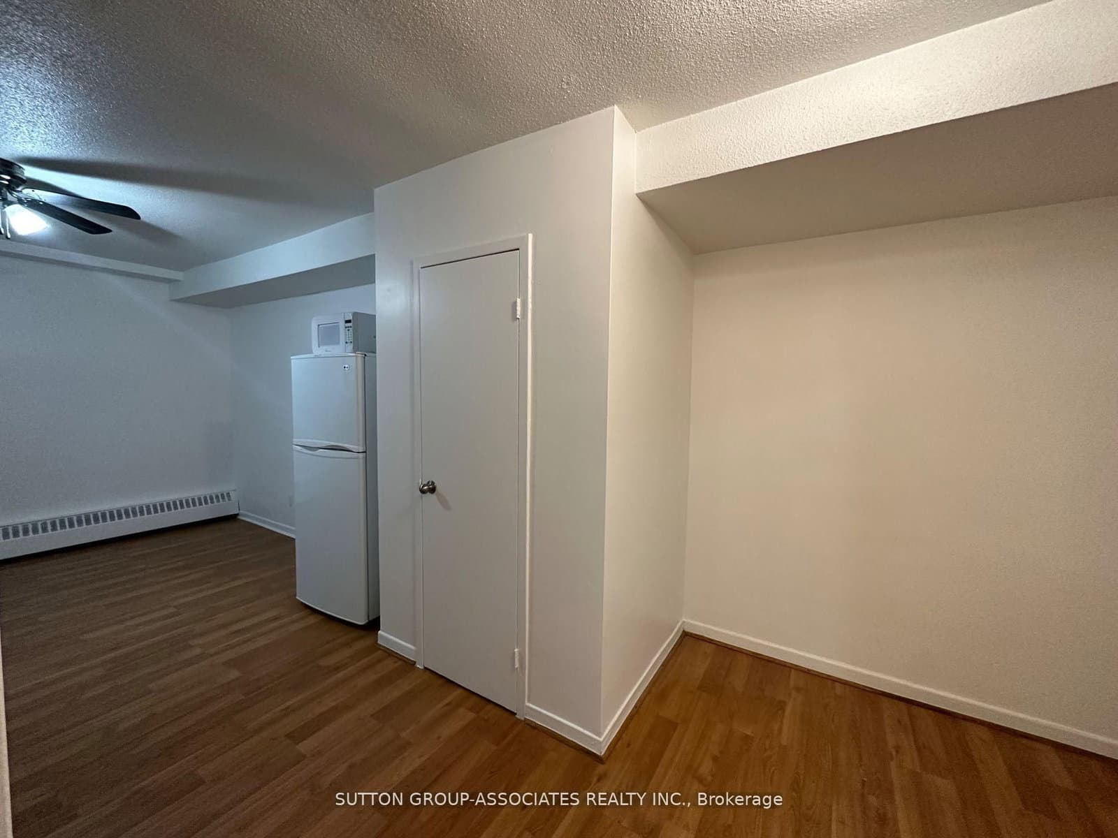 52 Metcalfe Street, Unit 101 thumbnail 10