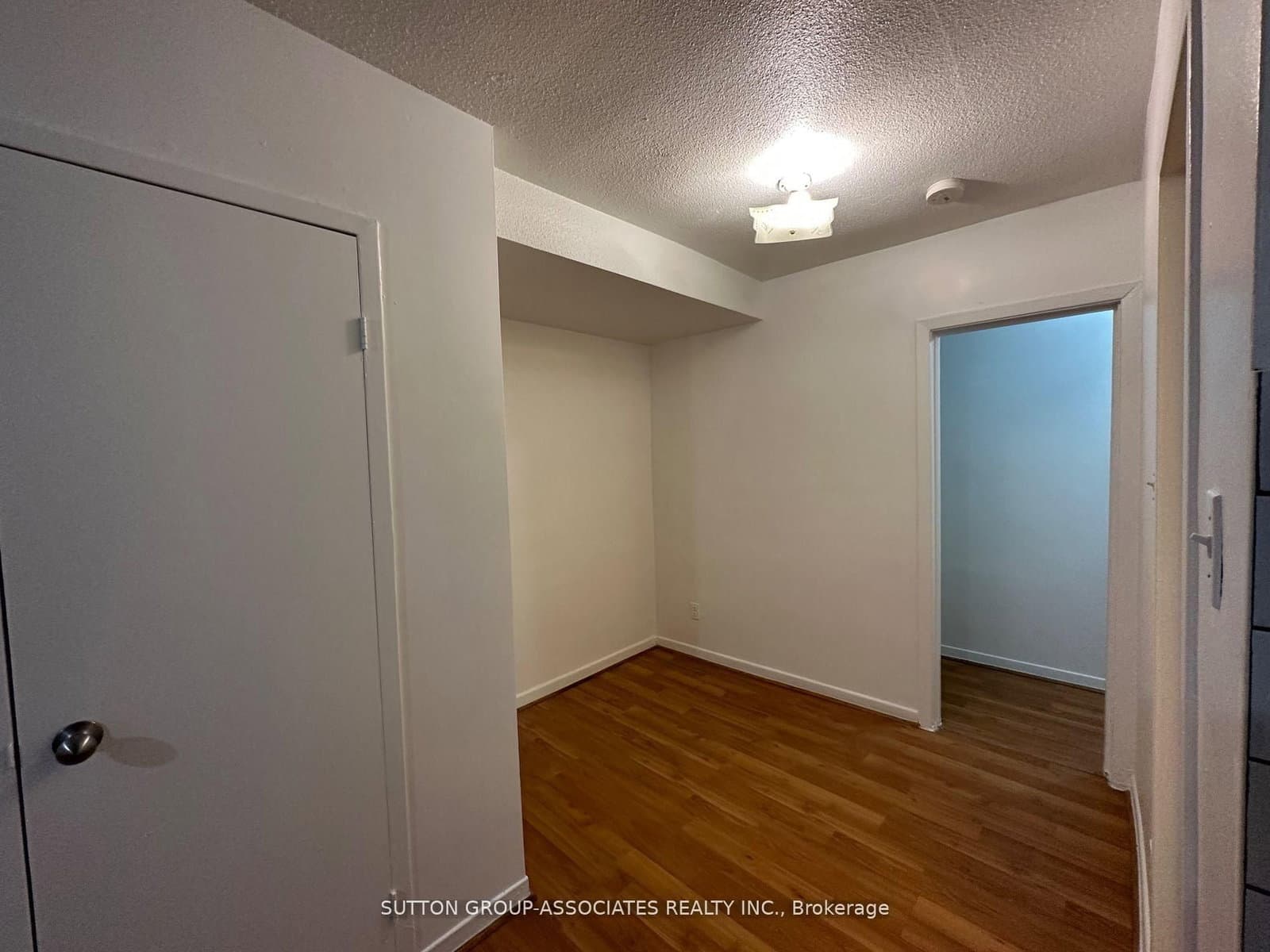52 Metcalfe Street, Unit 101 thumbnail 11