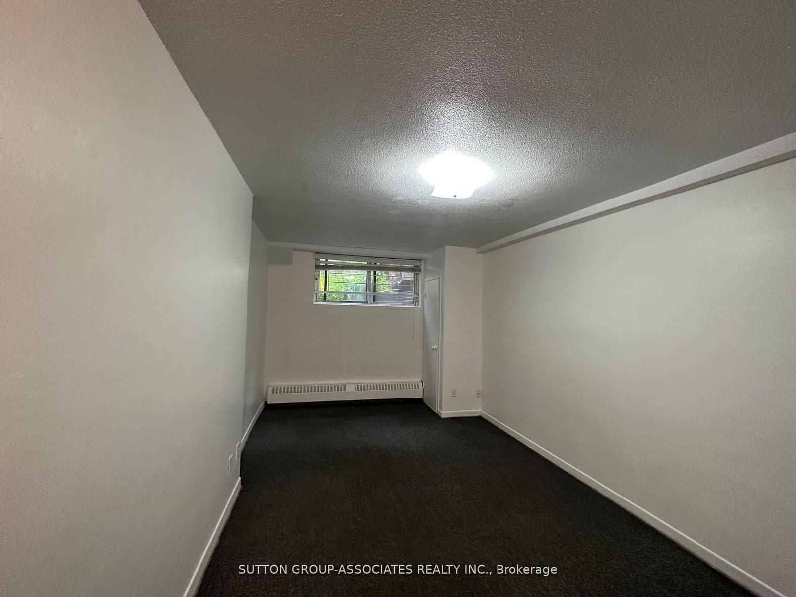 52 Metcalfe Street, Unit 101 thumbnail 5