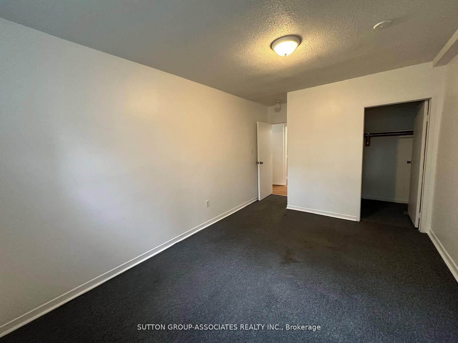 52 Metcalfe Street, Unit 101 thumbnail 6