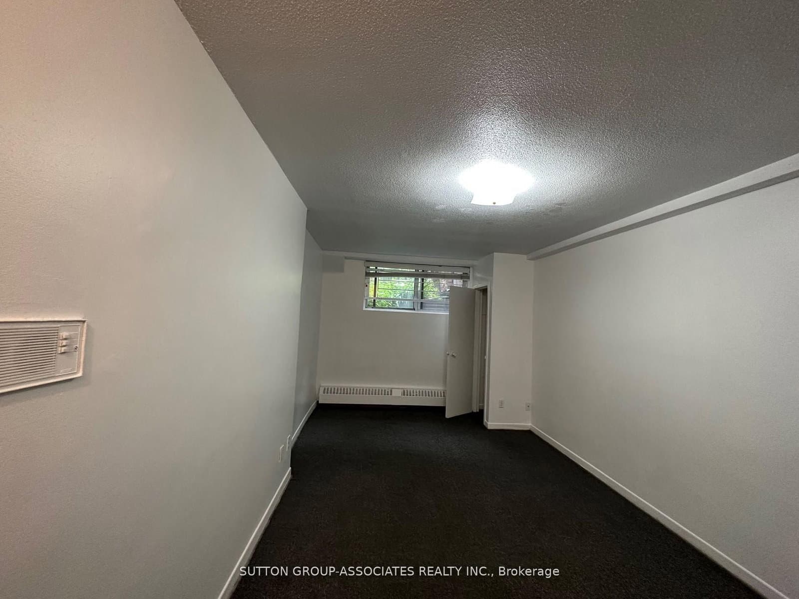 52 Metcalfe Street, Unit 101 thumbnail 7