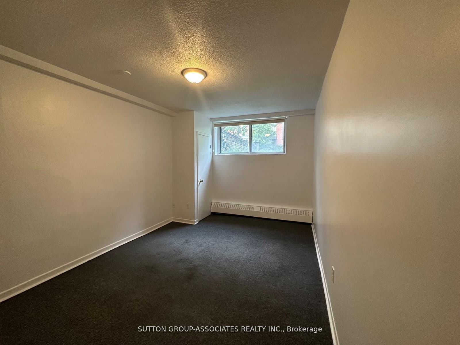 52 Metcalfe Street, Unit 101 thumbnail 8