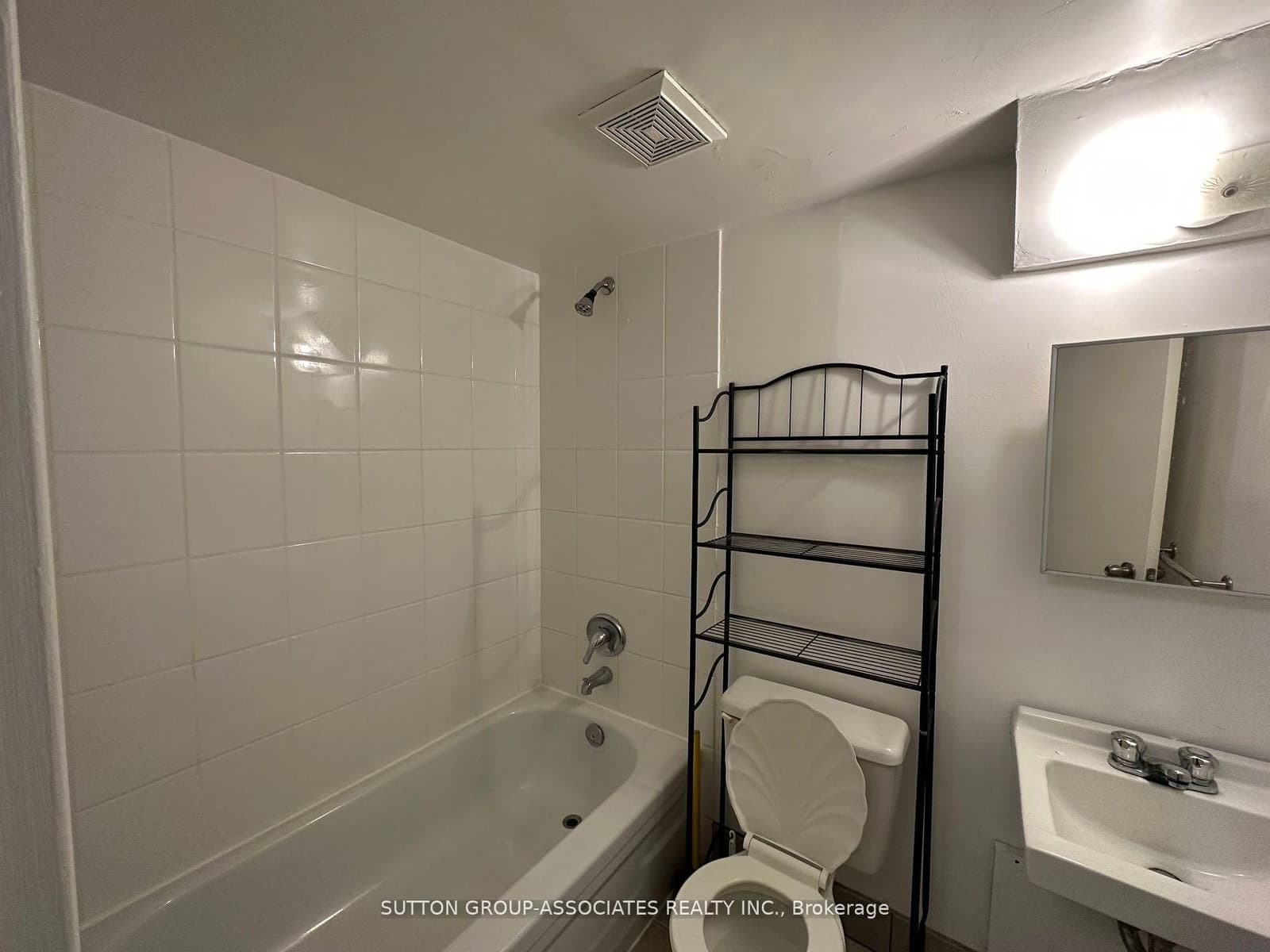 52 Metcalfe Street, Unit 101 thumbnail 9