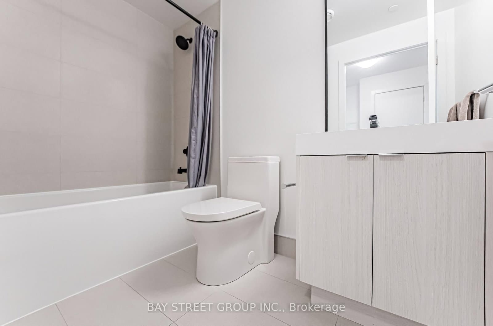 250 Lawrence Avenue W, Unit 526 thumbnail 10