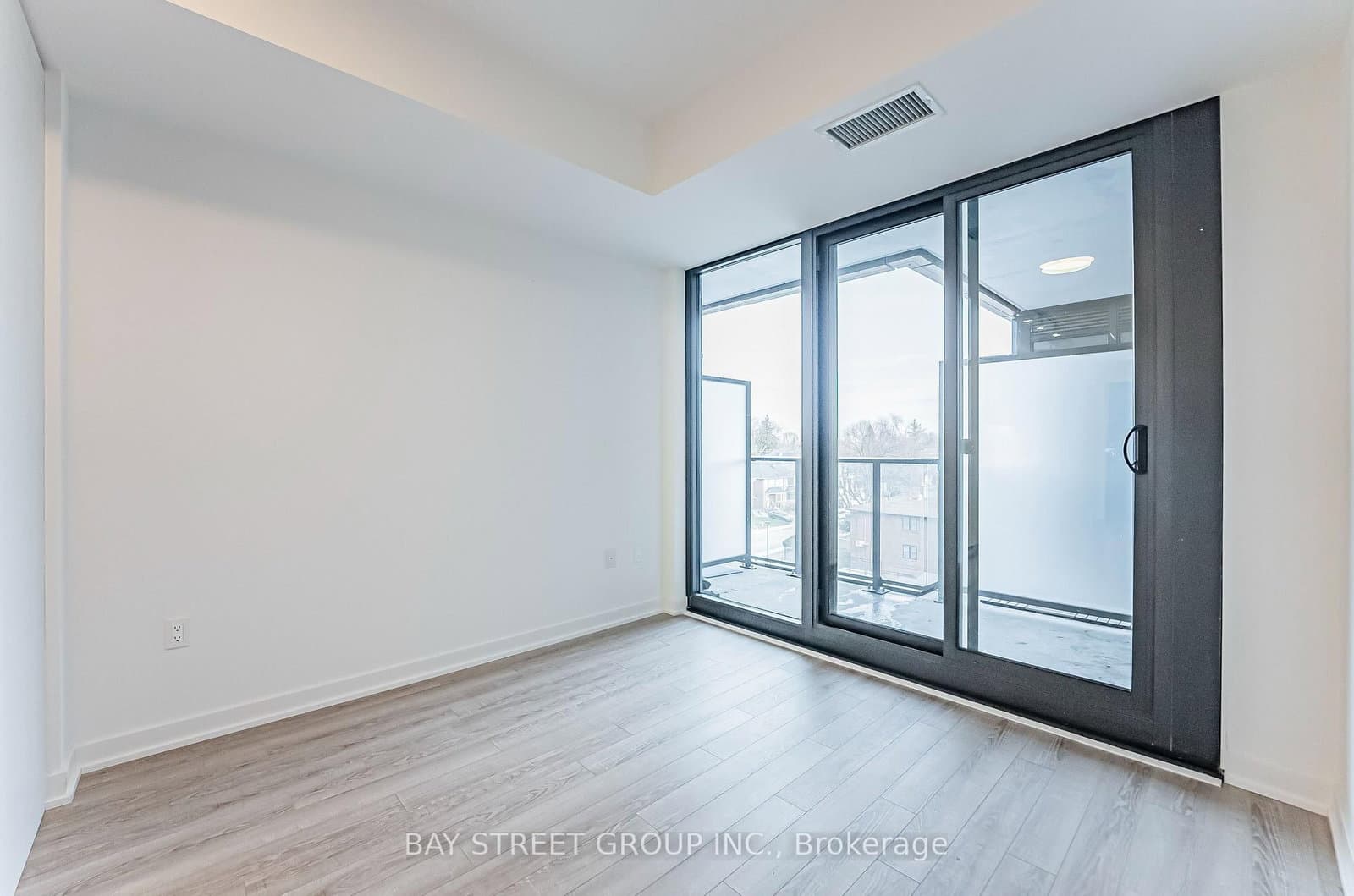 250 Lawrence Avenue W, Unit 526 thumbnail 14